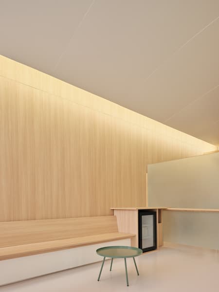 Happybirth Clinic Asoke